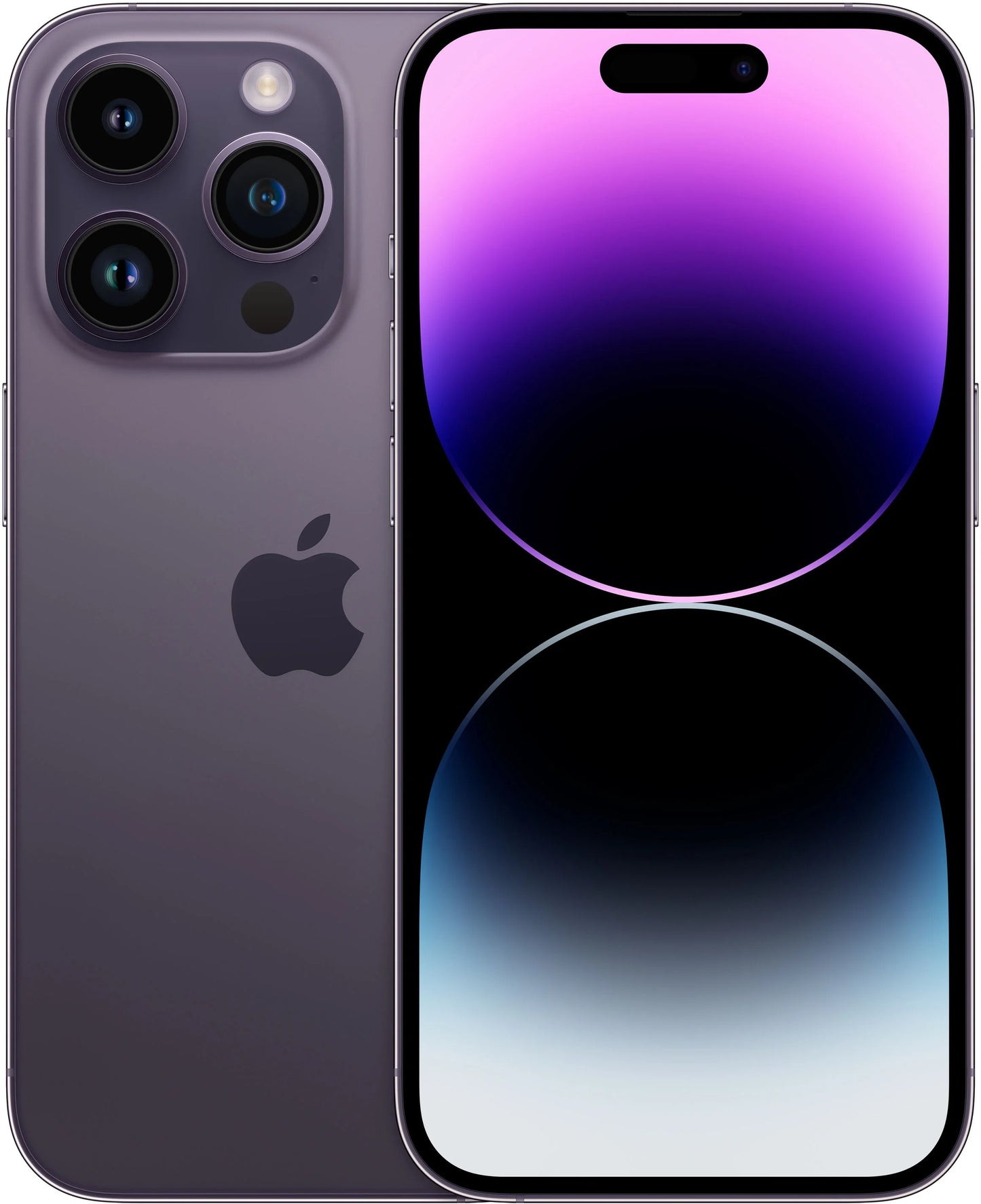 iPhone 14 pro ricondizionato a Bari