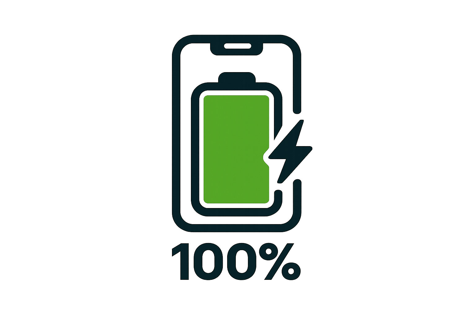 Aumentare La Durata della Batteria Smartphone Bari