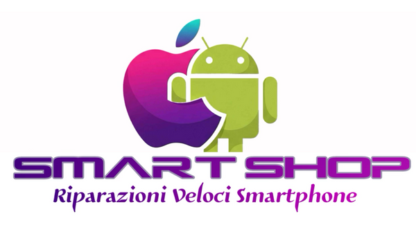 Riparazioe iPhone Bari in 30 Minuti