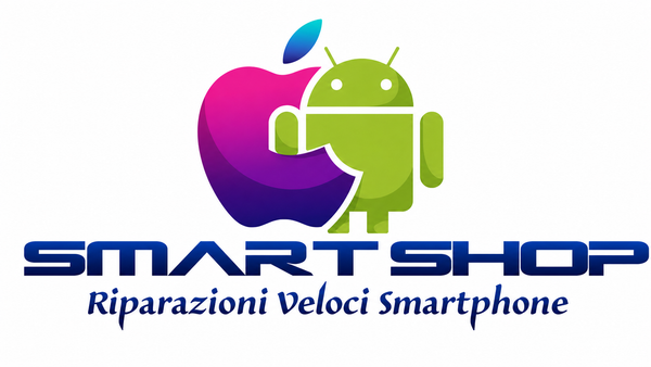 Ripariamo il Tuo IPhone in 30 Minuti a Bari
