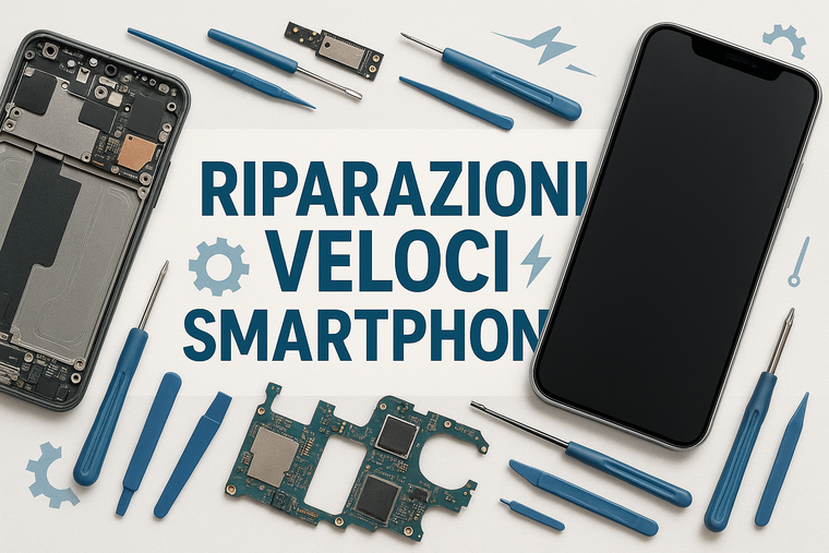 CHIAMA SUBITO 39 3664613614 Riparazione IPhone E Smartphone Bari chiama-subito-39-3664613614-riparazione-iphone-e-smartphone-bari