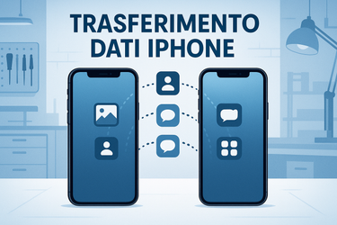 Display IPhone 8 / SE 2/3 – Schermo LCD/OLED Nero Originale, Grado A (aperto Ma Mai Usato) - Foto 2
